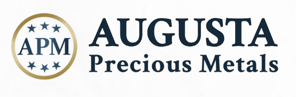 Augusta Precious Metals