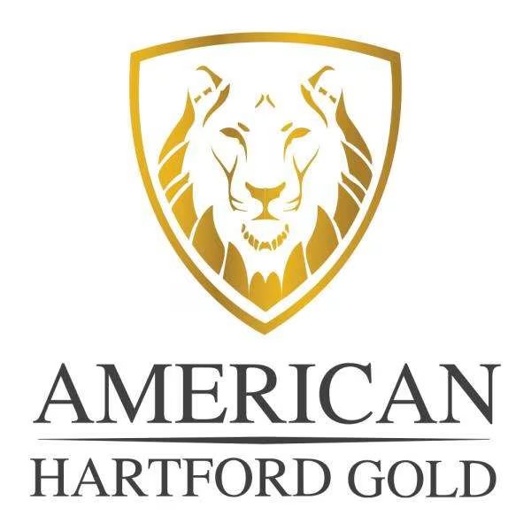 American Hartford Gold