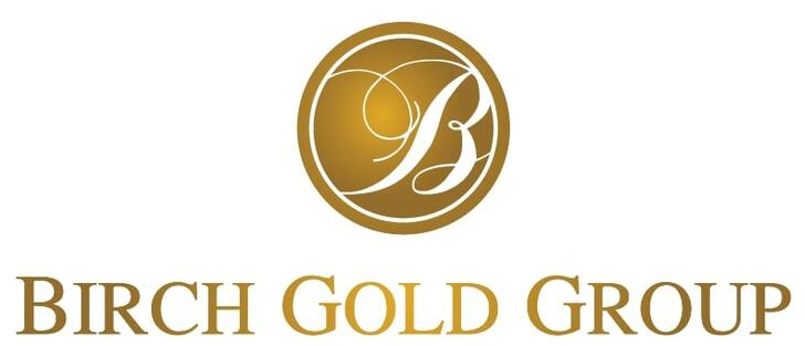 Birch Gold Group