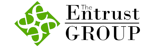 The Entrust Group
