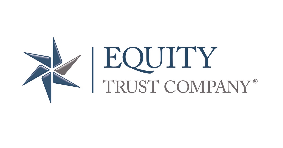 Equity Trust