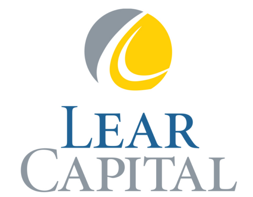 Lear Capital