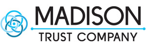 Madison Trust