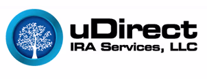 uDirect IRA Services