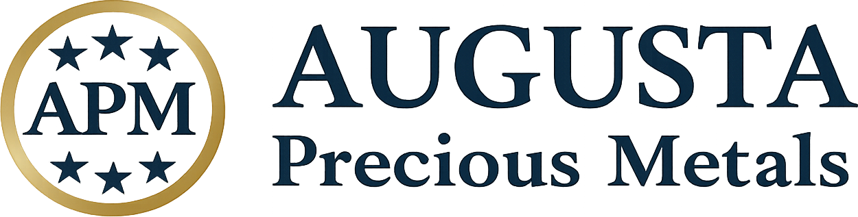 Augusta Precious Metals